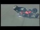 EPIC FAIL - Spectacular Extreme Crashes