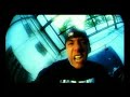 MR. HAKA - PAISANO ALANTE