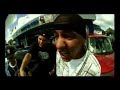MR. HAKA - PAISANO ALANTE MR. HAKA - PAISANO ALANTE