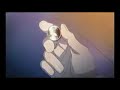 Winter Sonata: The Animation Winter Sonata: The Animation