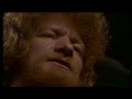 Luke Kelly Tribute (Christy Moore)