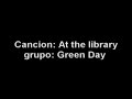 Video en Youtube