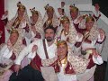 Nergiz Halkoyunlari Ekibi Festival de, Bodrum/Zeybek