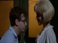 Little Shop of Horror Suddenly Seymour