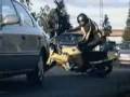 TAC Motorcycle safety Vid