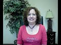 Karla Kam - How to Crimp
