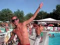 Camping Riccione Animacje Camping Riccione Animacje