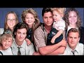 the hunt for the full house house