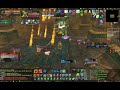 Cavalieri della Luce vs. Hex Lord Malacrass