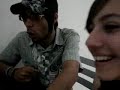 Falaando muiitO beeim dO amoura ^.^