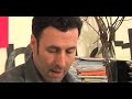 malte-martin-13-etapescom.html