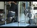 Bench-Training-Septe