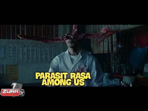 Parasyte: Part 2 Download Torrent