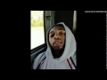 Ty Da Ace - Ride Out