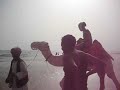 Massawa - Eritrea sunshine (Helen)