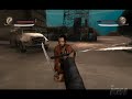 Red Steel (IGN) Red Steel (IGN)