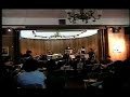 Big Band Upla Big Band Upla