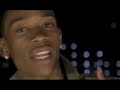 120 Seconds - Wiz Khalifa 120 Seconds - Wiz Khalifa