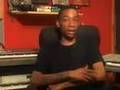 120 Seconds - Wiz Khalifa