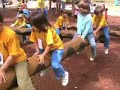 Excursi� Zoo P4 CEIP Roser Capdevila (Poliny�)