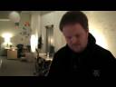 First Flip MinoHD video with the Digerati Team