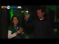 Sencity Media Centrale - Report RTV Noord