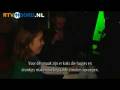 videos de Sencity Media Centrale - Report RTV Noord