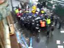 riot at russell disposal riot at russell disposal