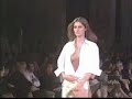 Gisele BĂĽndchen smokes irl Gisele BĂĽndchen smokes irl