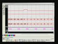 Lecture 26 - Analysis of Waveforms Using Modelsim