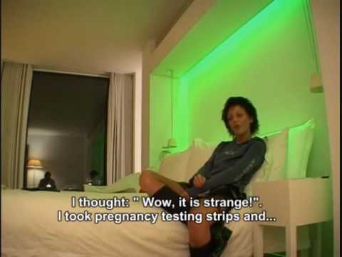 Anatomy of t.A.T.u. - Part 1 of 7 (w/ subtitles)