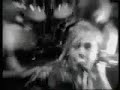 Helloween - Mr. Ego (1994)