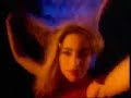 Helloween - Mr. Ego (1994) Helloween - Mr. Ego (1994)