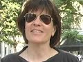 Kara Swisher, All Things D