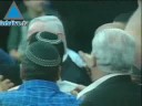 Infolive.Tv- Zeev Jabotinsky  rejoint les rangs du Likoud