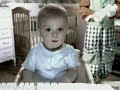 E*Trade: Baby & Clown (Super Bowl 42 Commercial) E*Trade: Baby & Clown (Super Bowl 42 Commercial)