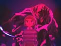 Gost Busters-Ghost stories!
