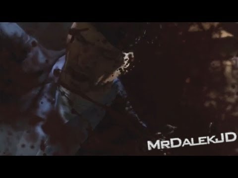 Black Ops 2 Zombies: Mob of The Dead - EXCLUSIVE PS3 Trailer