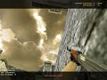 A lovely piece of skill