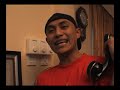 Budi: Behind the Scenes!