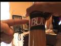 Budi: Behind the Scenes!
