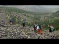 Южная Хакасия 2012