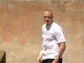 Mike Vallely - Elementality Mike Vallely - Elementality