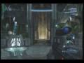 How to Double Shot & BXR  and BXB in Halo 3
