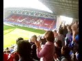 Wigan Vs Fulham Koumas Penalty