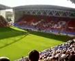 Wigan Vs Fulham Koumas Penalty