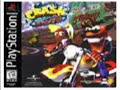 Crash bandicoot 3 theme of dr. cortex 2 micaroo.