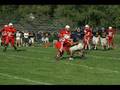 videos de Hoosac Valley/Northhampton Scrimmage 9/08