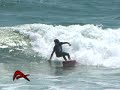US Open of Surfing