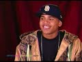 chris brown interview chris brown interview